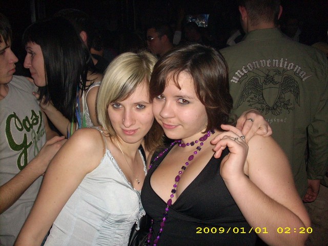 gal/Ranch Disco 01/Image138.jpg